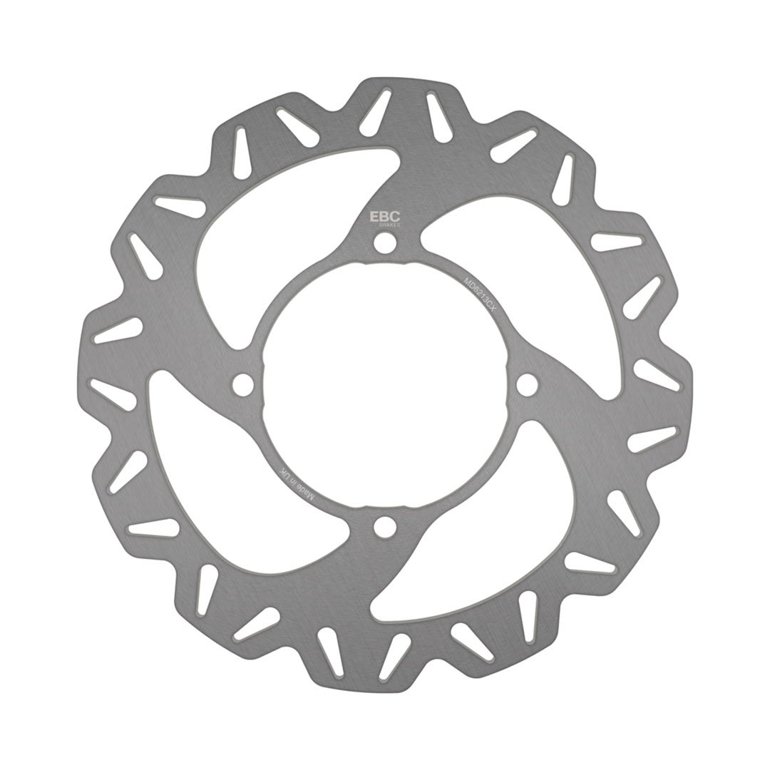 EBC Brakes MD6213CX Extreme Moto-X-SPECIAL ORDER