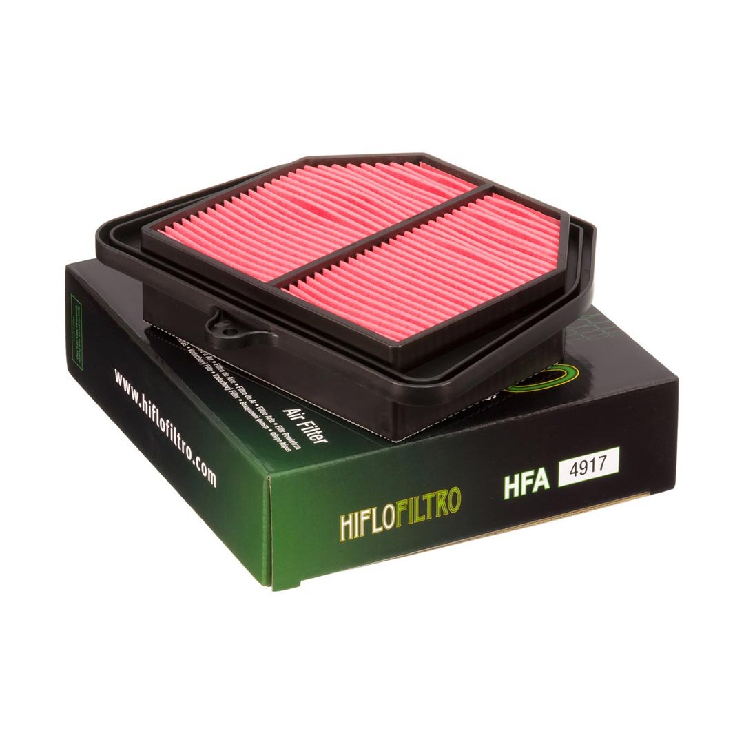 Hiflo HFA4917 Air Filter
