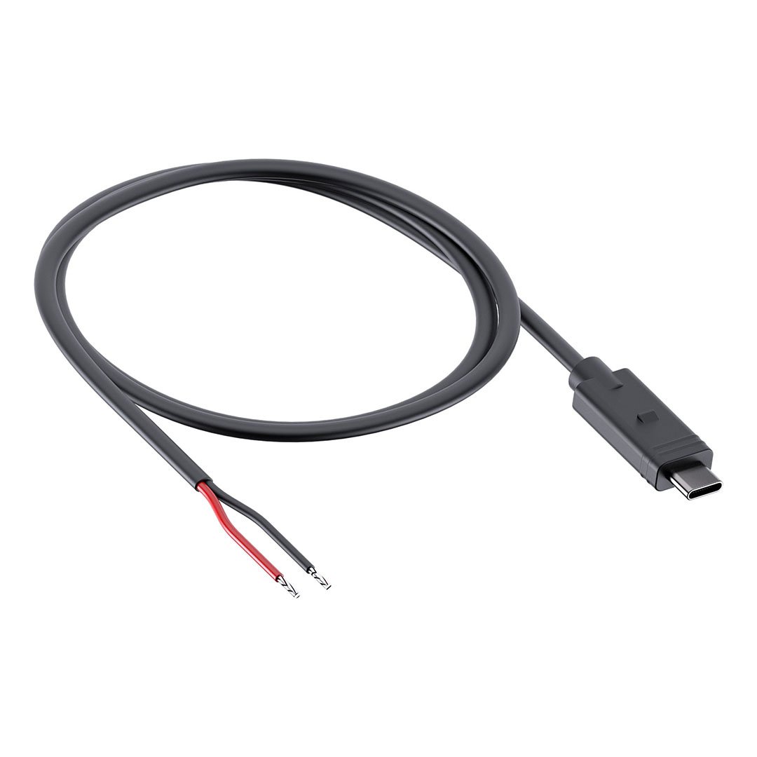 SP Connect 52809 12V Dc Cable SPC+