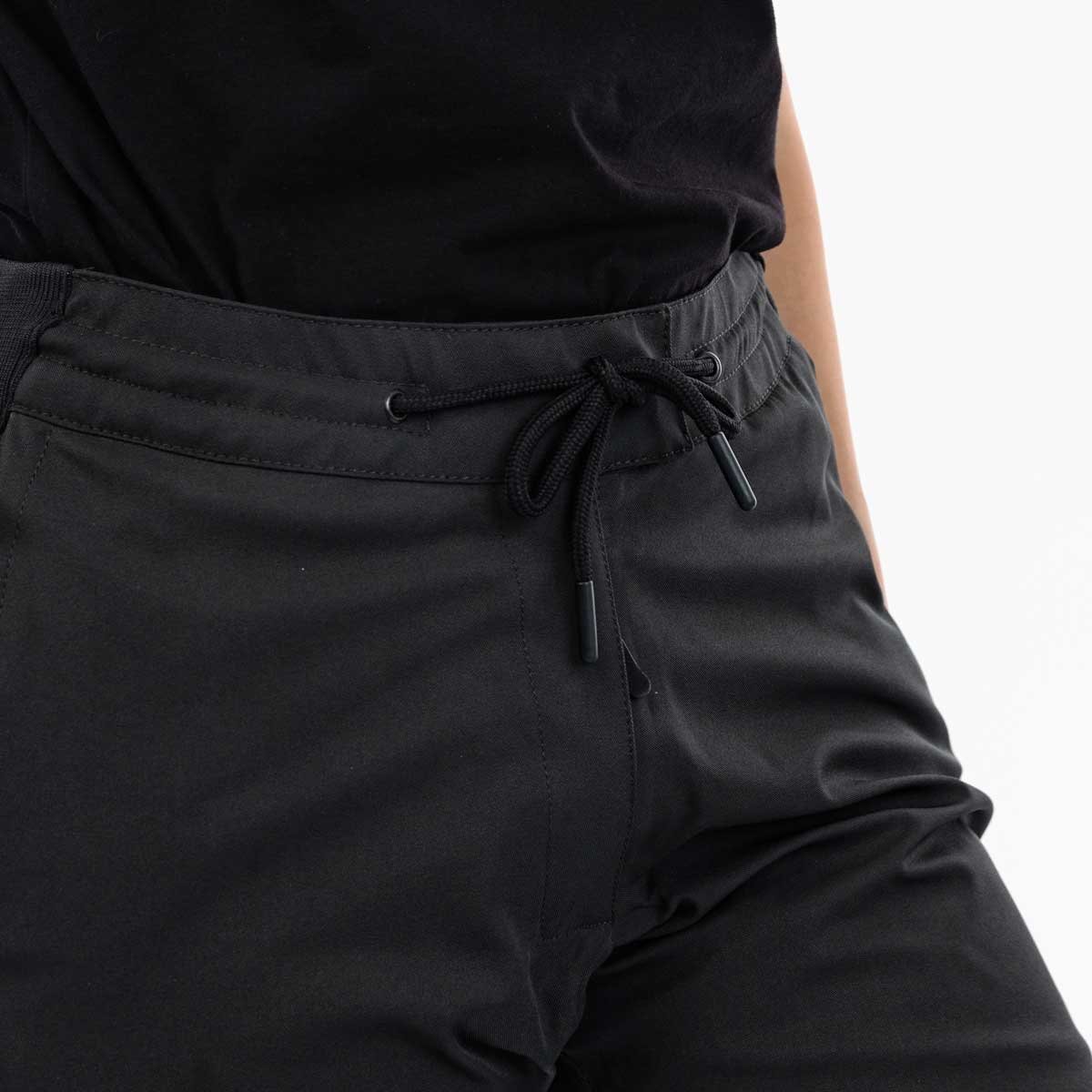 Spada Dash CE Ladies Trousers Unexplored Grey - Image 6