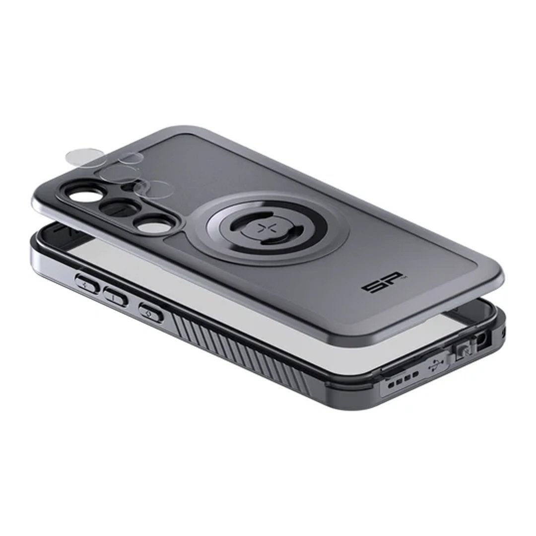 SP Connect 52896 Phone Case Xtreme Samsung S24+ SPC+ - Image 5