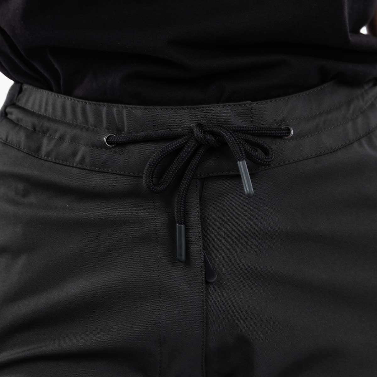 Spada Dash CE Ladies Trousers Unexplored Grey - Image 5