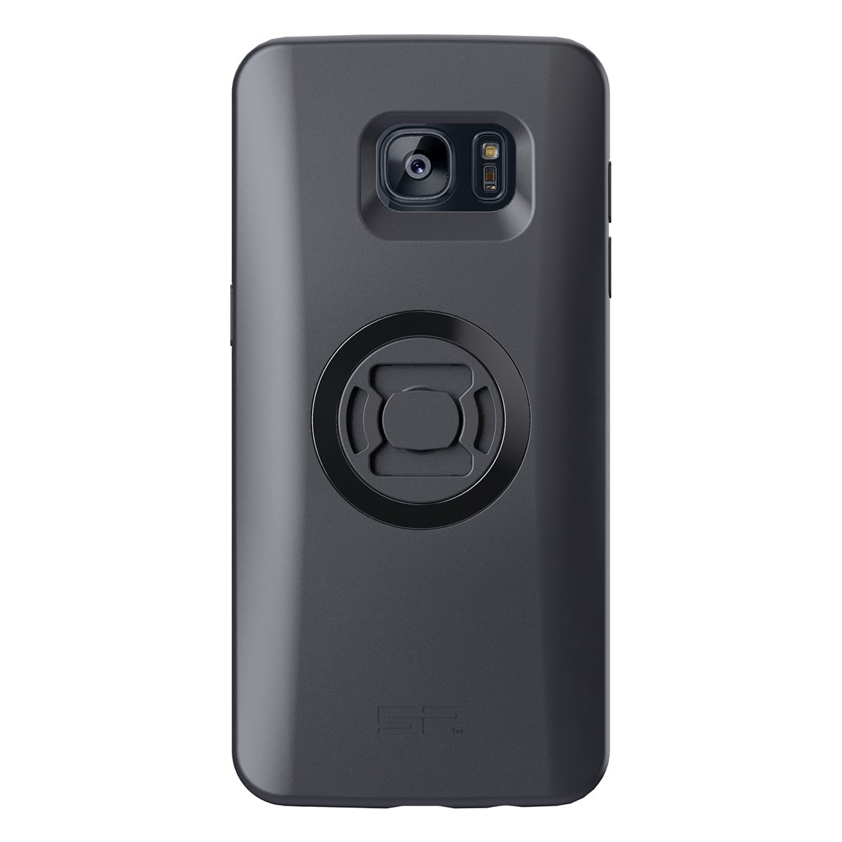 SP Connect 53186 Phone Case Set Black Samsung S7 Edge - Image 3