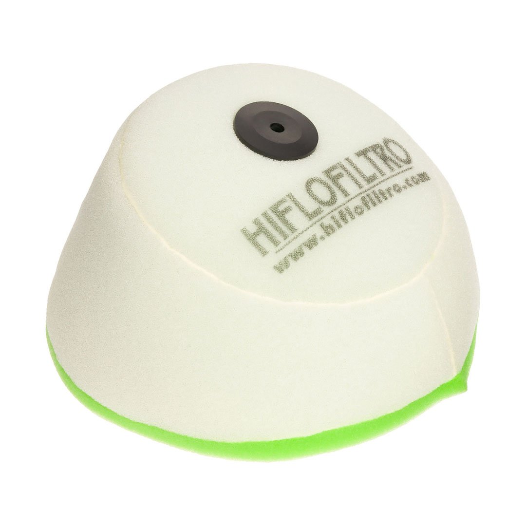 Hiflo HFF3012 Foam Air Filter