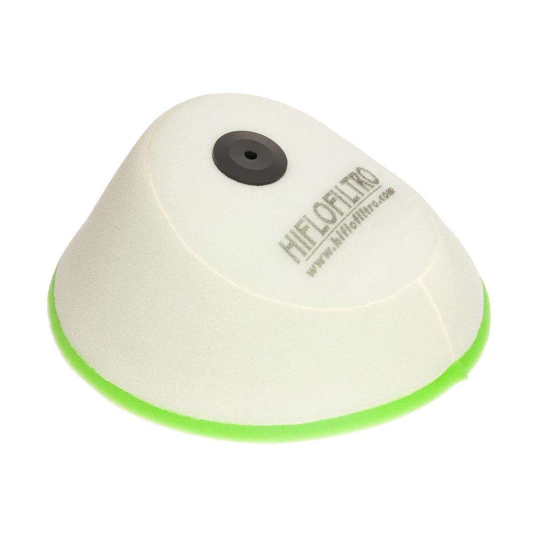 Hiflo HFF1022 Foam Air Filter