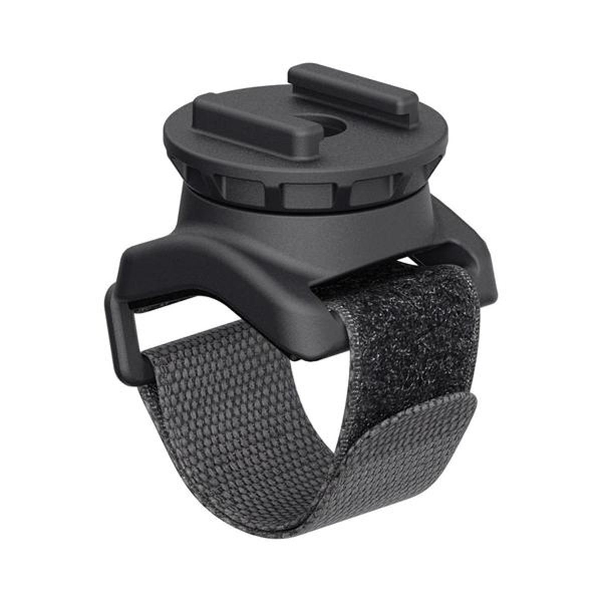 SP Connect 53342 Universal Bike Mount Cycle SPC/SPC+