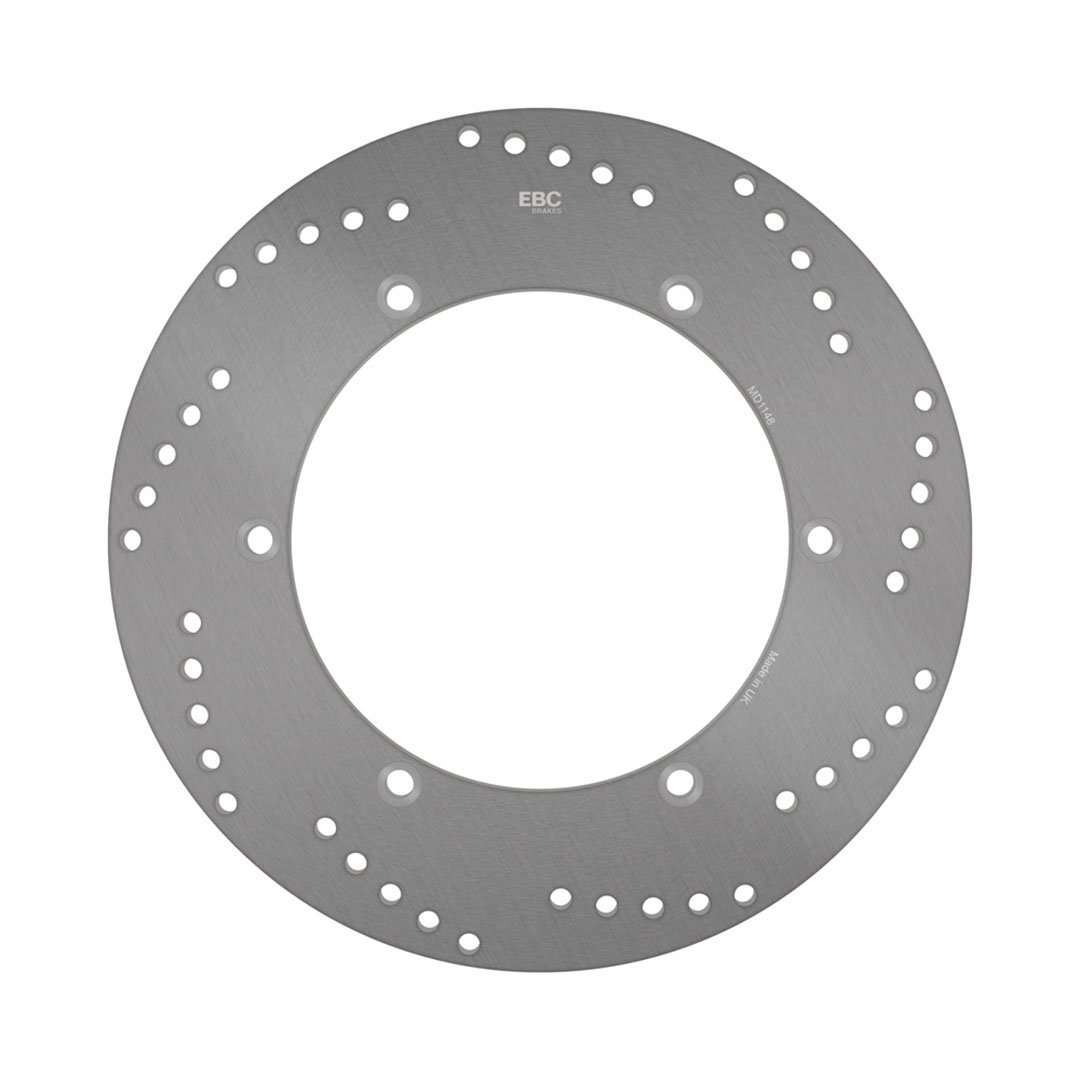 EBC Brakes MD1148