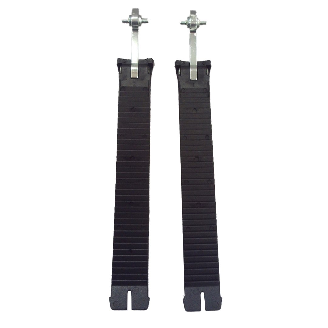 Sidi ST/ST Air Strap For Buckle