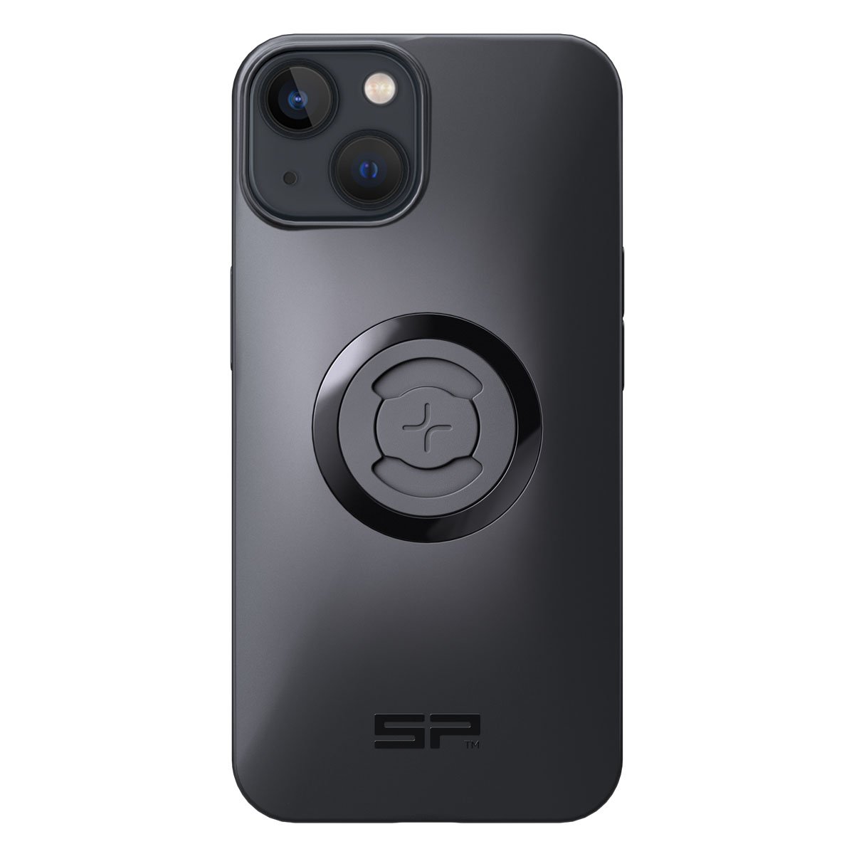 SP Connect 52644 Phone Case iPhone 13/14 SPC+