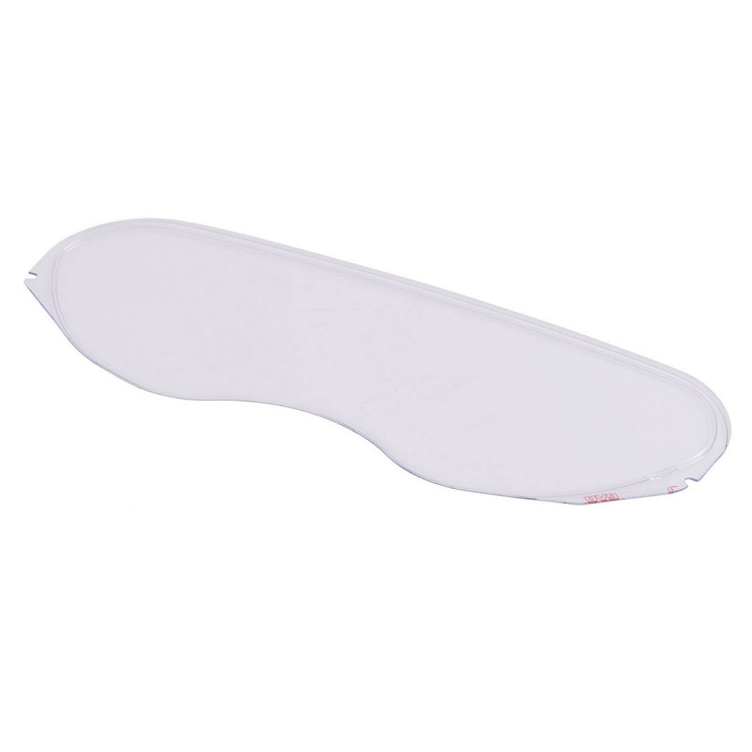 Shoei Pinlock Evo Insert-Clear CNS2