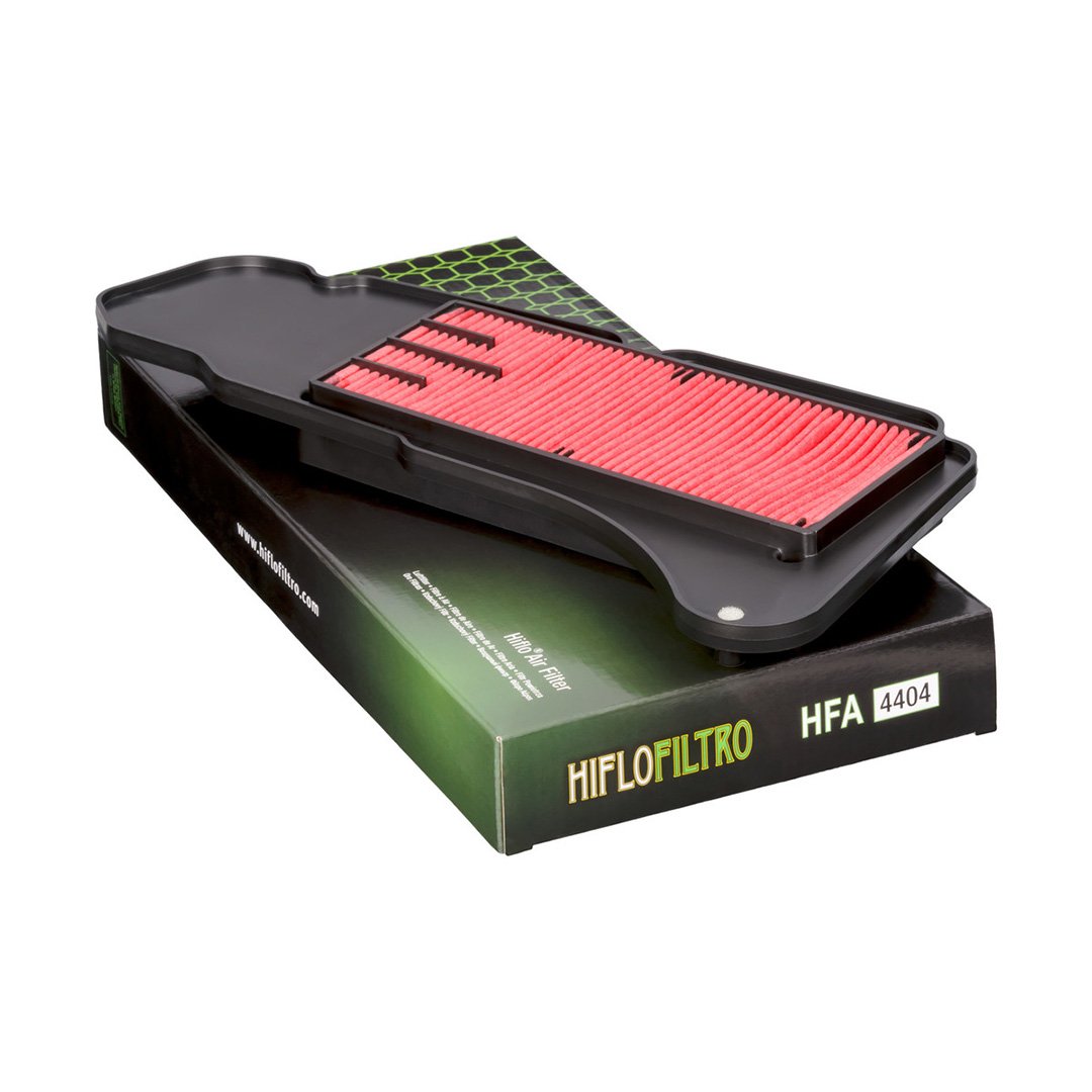 Hiflo HFA4404 Air Filter