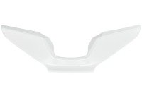 Shoei Neotec 3 Lower Vent Shutter