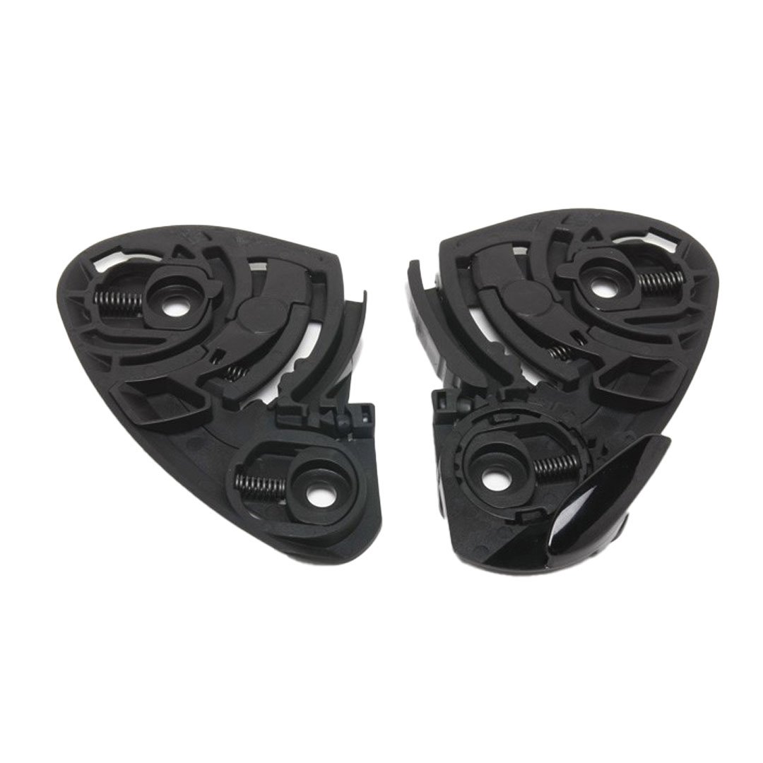 Shoei X-Spirit 2/XR1100 CW1 Base Plate Set