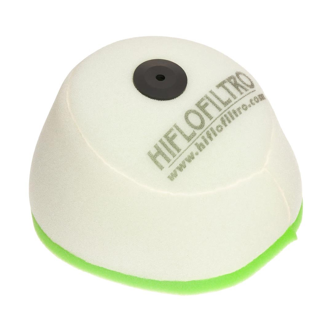 Hiflo HFF2011 Foam Air Filter