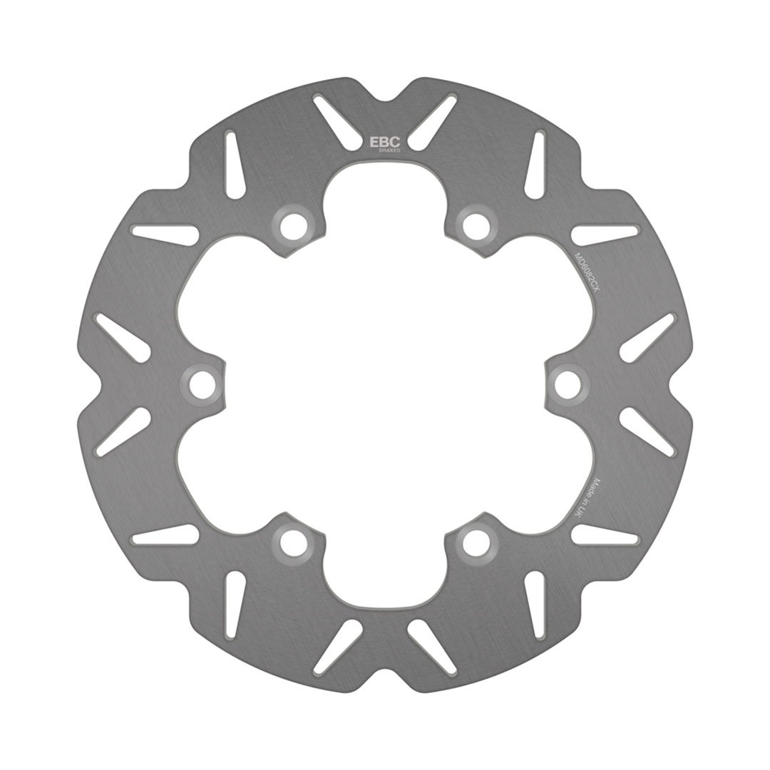 EBC Brakes MD6082CX Extreme Moto-X-SPECIAL ORDER