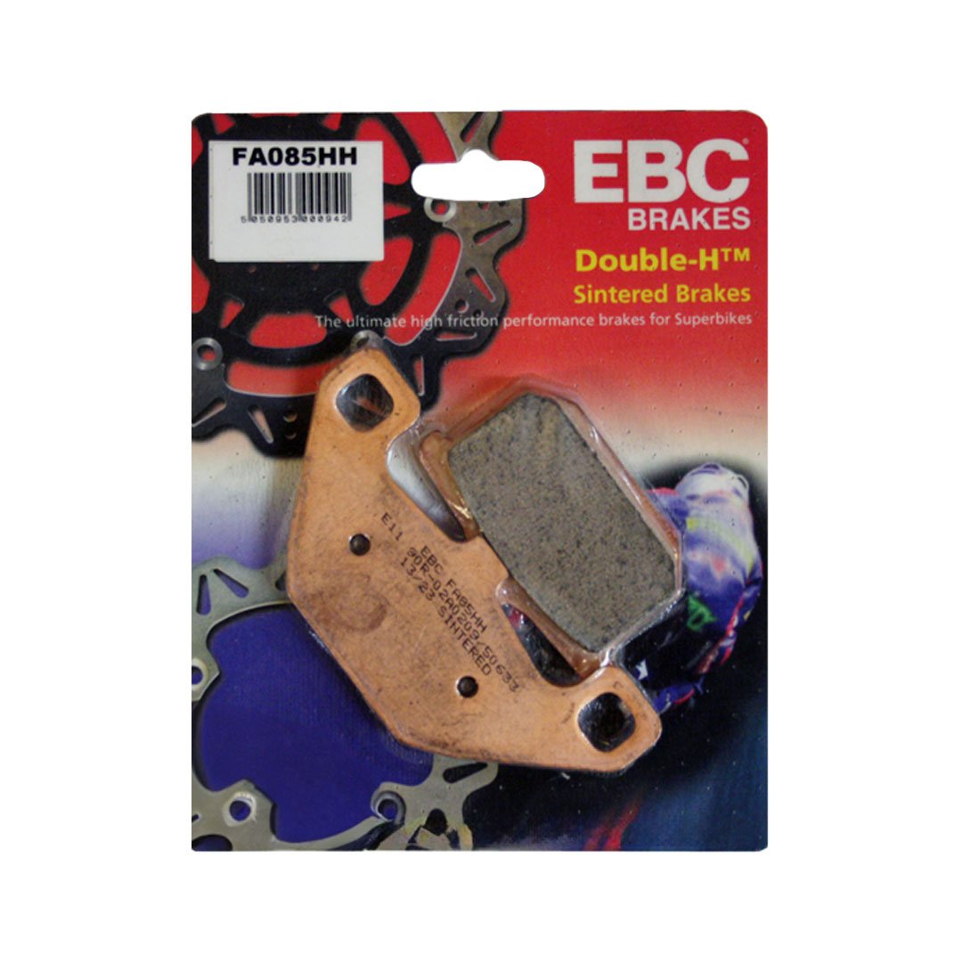 EBC Brake Pads FA085HH