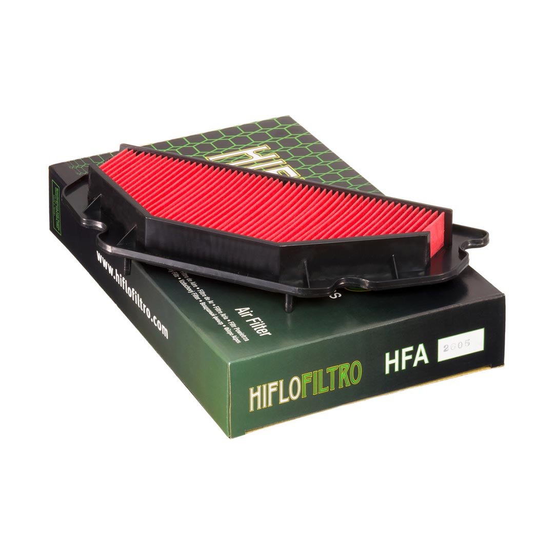 Hiflo HFA2605 Air Filter