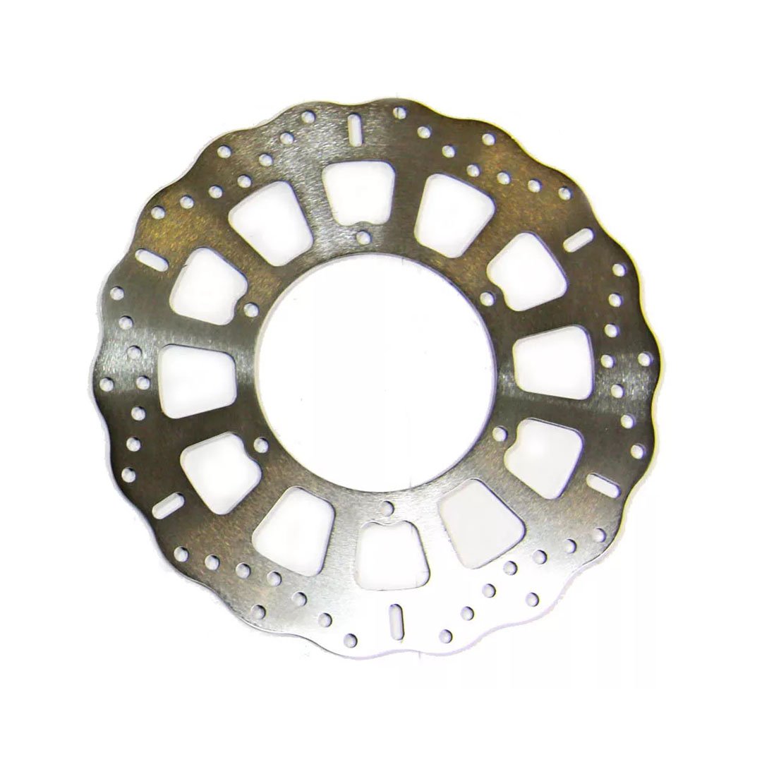 EBC Brakes MD2114C-SPECIAL ORDER