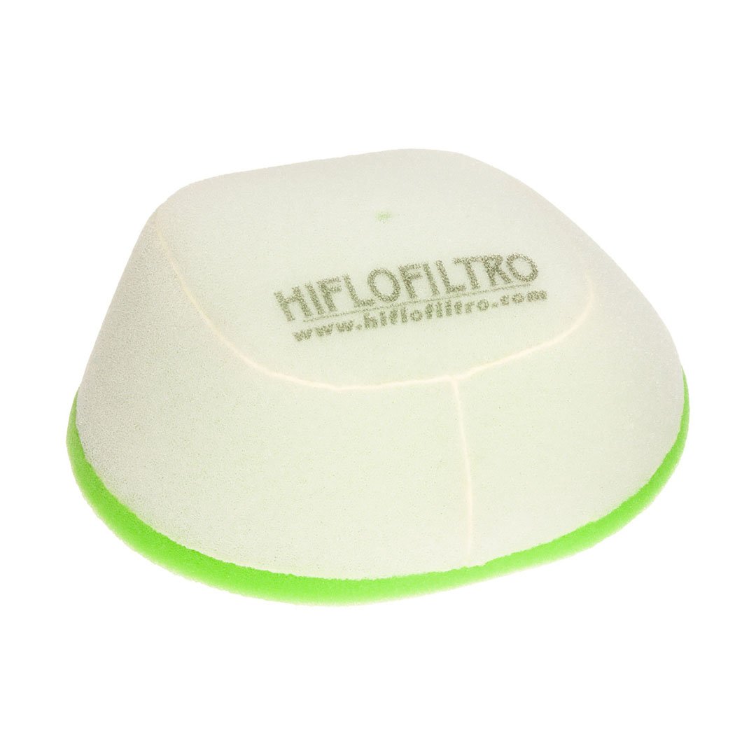 Hiflo HFF4015 Foam Air Filter