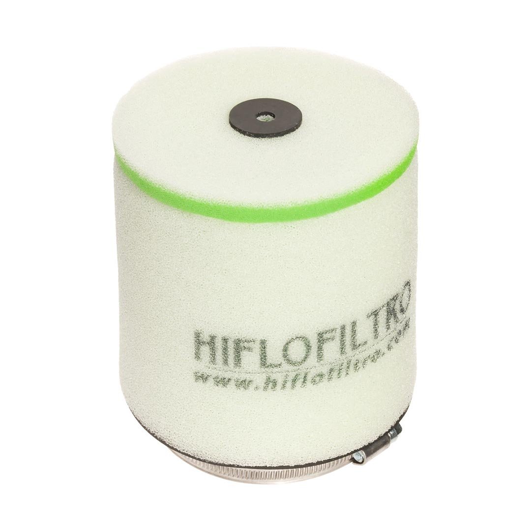 Hiflo HFF1023 Foam Air Filter