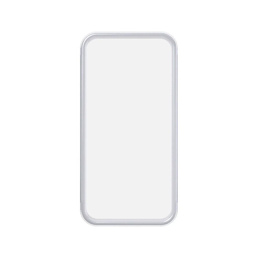 SP Connect 55227 Weather Cover Samsung Note 10/S10