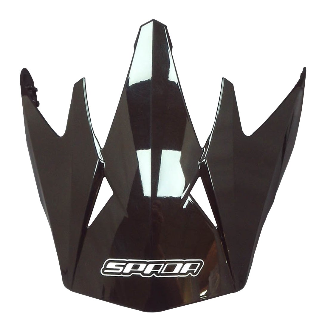Spada Duo Peak Black