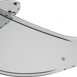 Shoei Visor CWR-F2PN Light Smoke