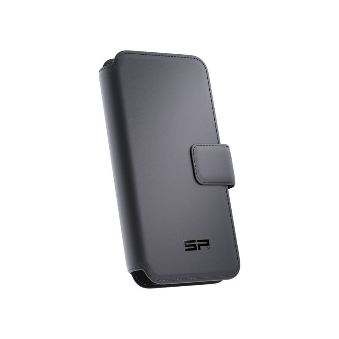 SP Connect 52842 Magnetic Flip Cover SPC+
