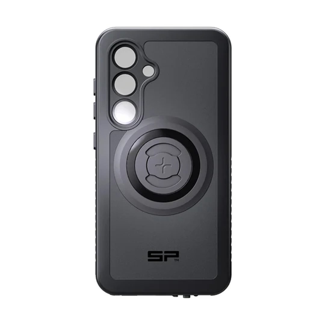 SP Connect 52895 Phone Case Xtreme Samsung S24 SPC+