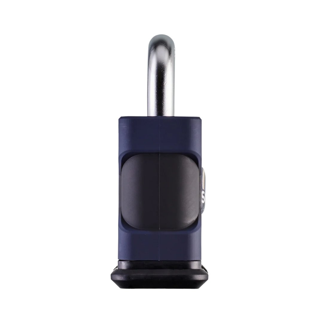 Squire Padlock SS50P5 - Keyed Alike - Special Order - Image 2