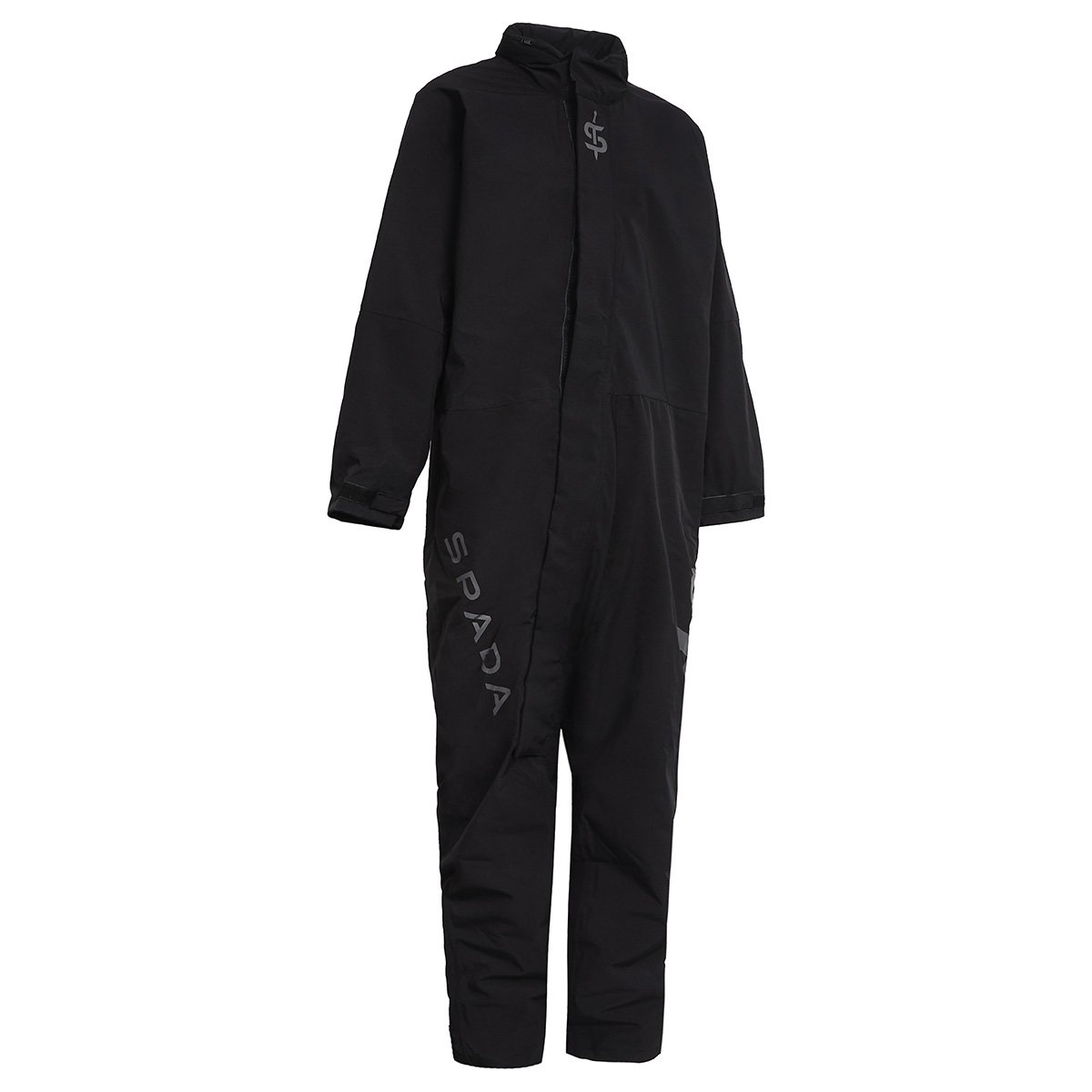 Spada Acqua Shield WP Onesie Black