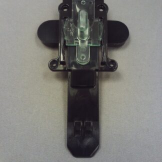 Shoei Hornet ADV/ADV 06 Visor Vent Lever