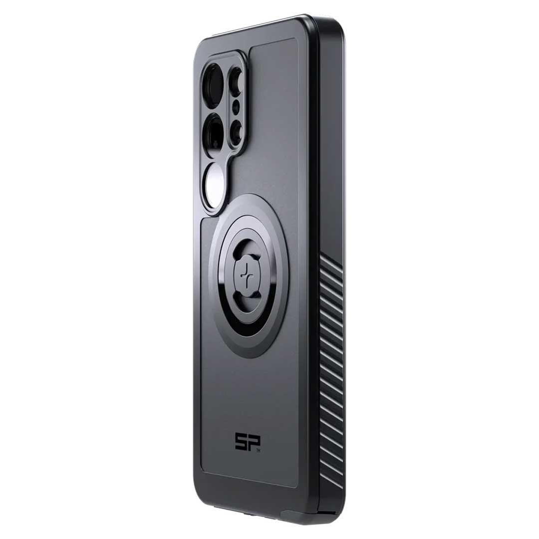 SP Connect 52915 Phone Case Xtreme S25 Ultra SPC+ - Image 2