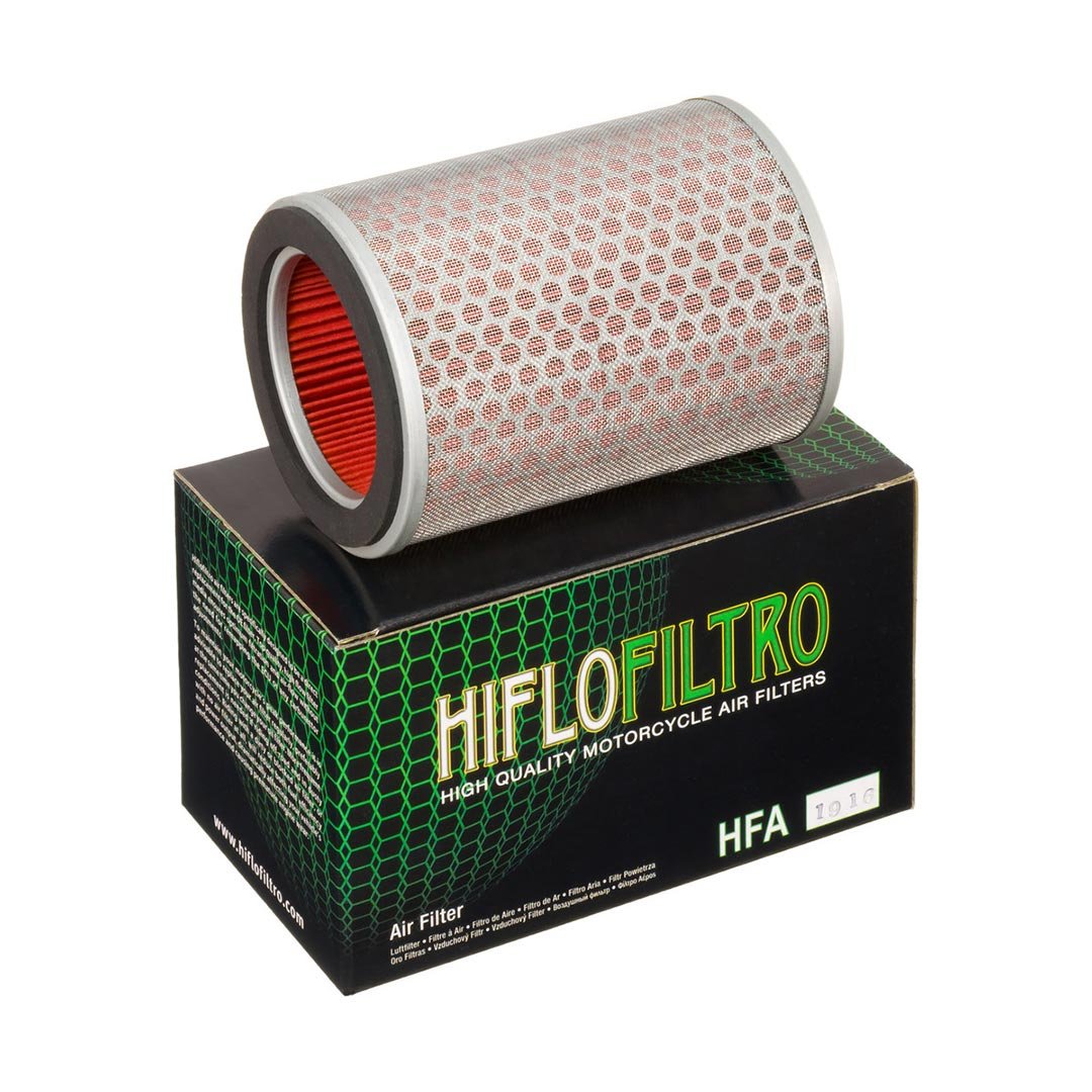 Hiflo HFA1916 Air Filter