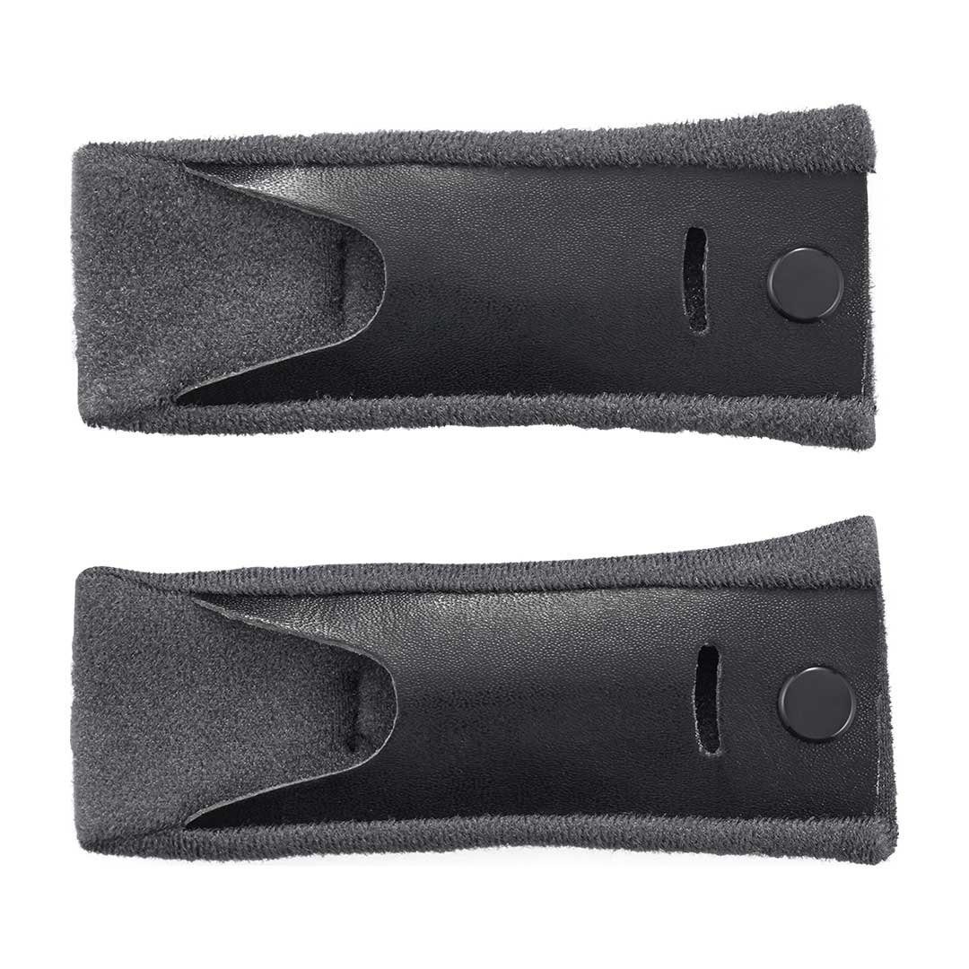 Shoei Neotec 3 Chinstrap Cover