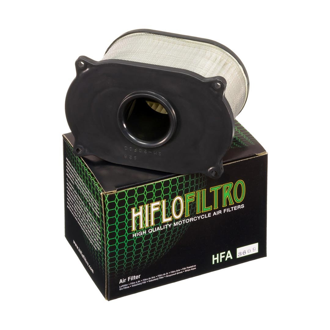 Hiflo HFA3609 Air Filter