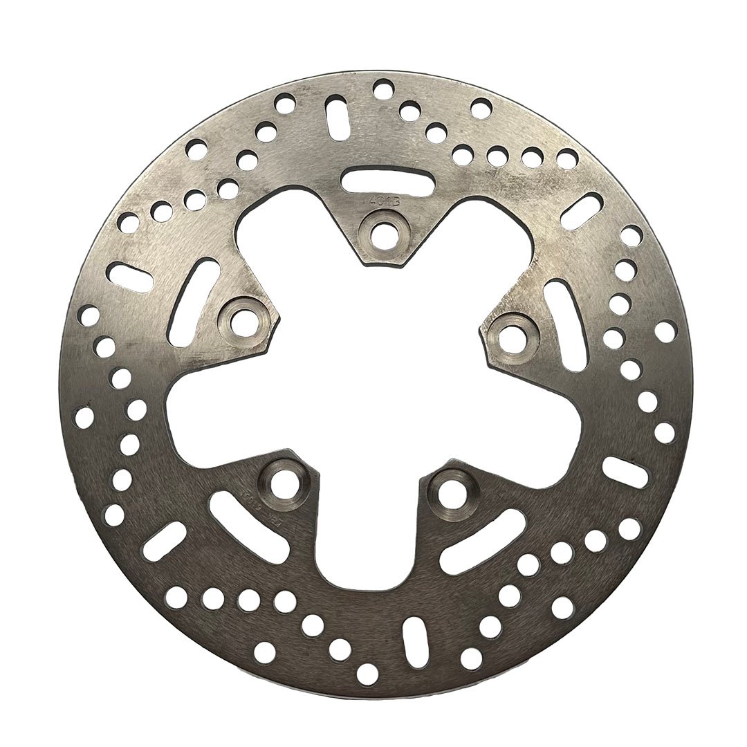 EBC Brakes MD4013