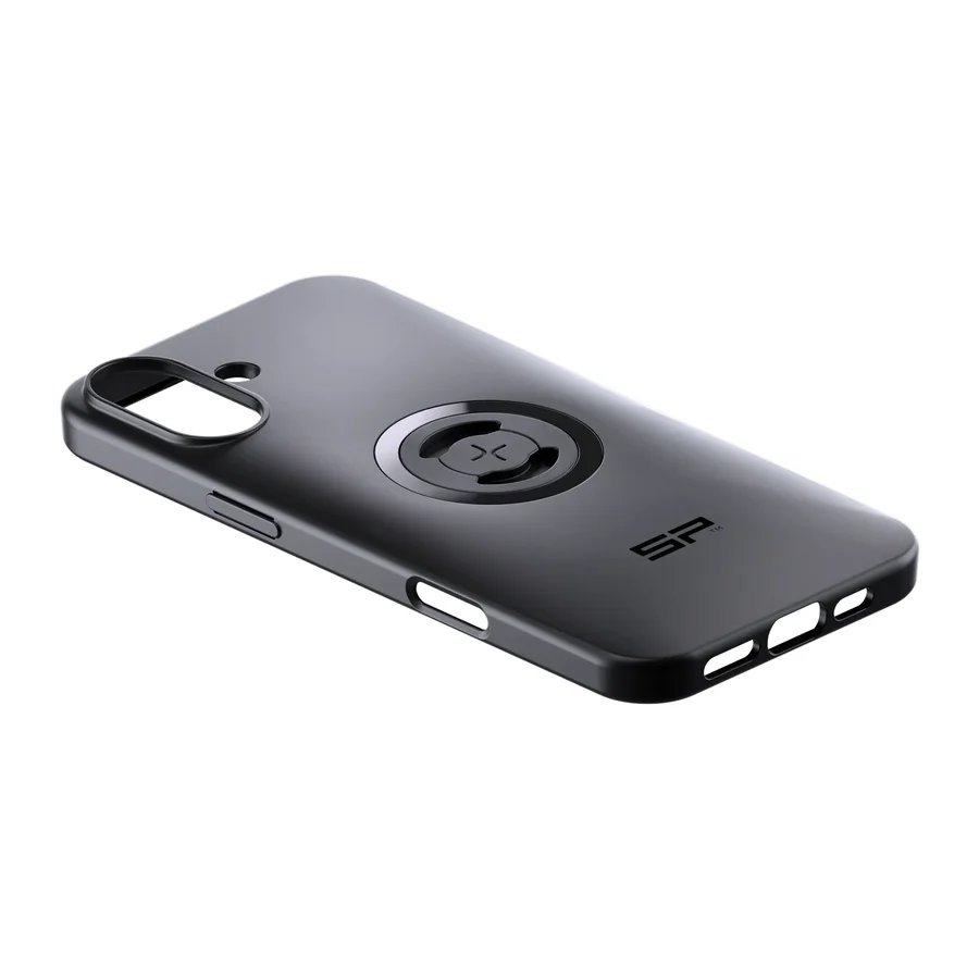 SP Connect 52685 Phone Case iPhone 16 Plus SPC+ - Image 3