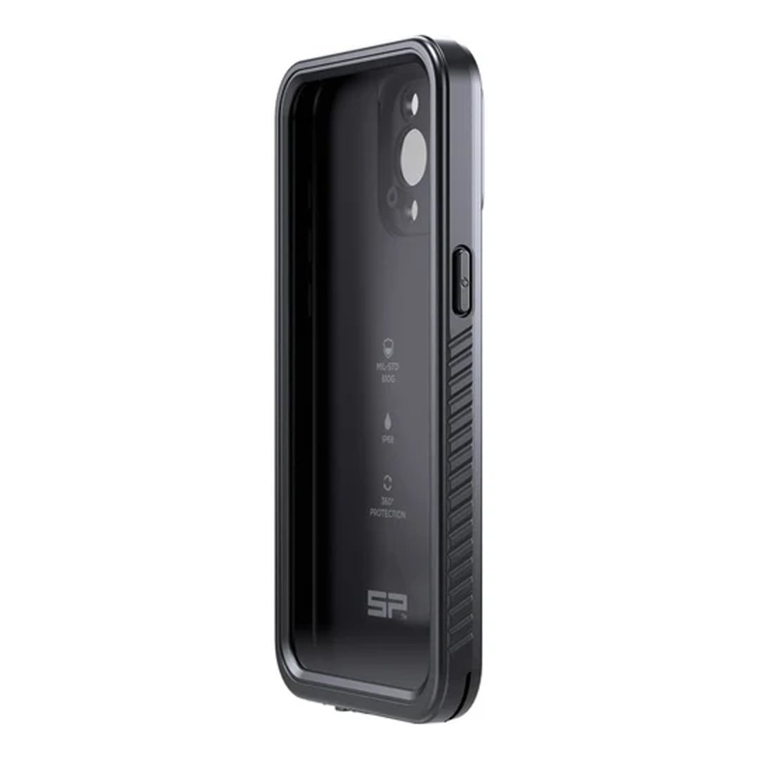 SP Connect 52907 Phone Case Xtreme iPhone 15 Pro Max SPC+ - Image 3
