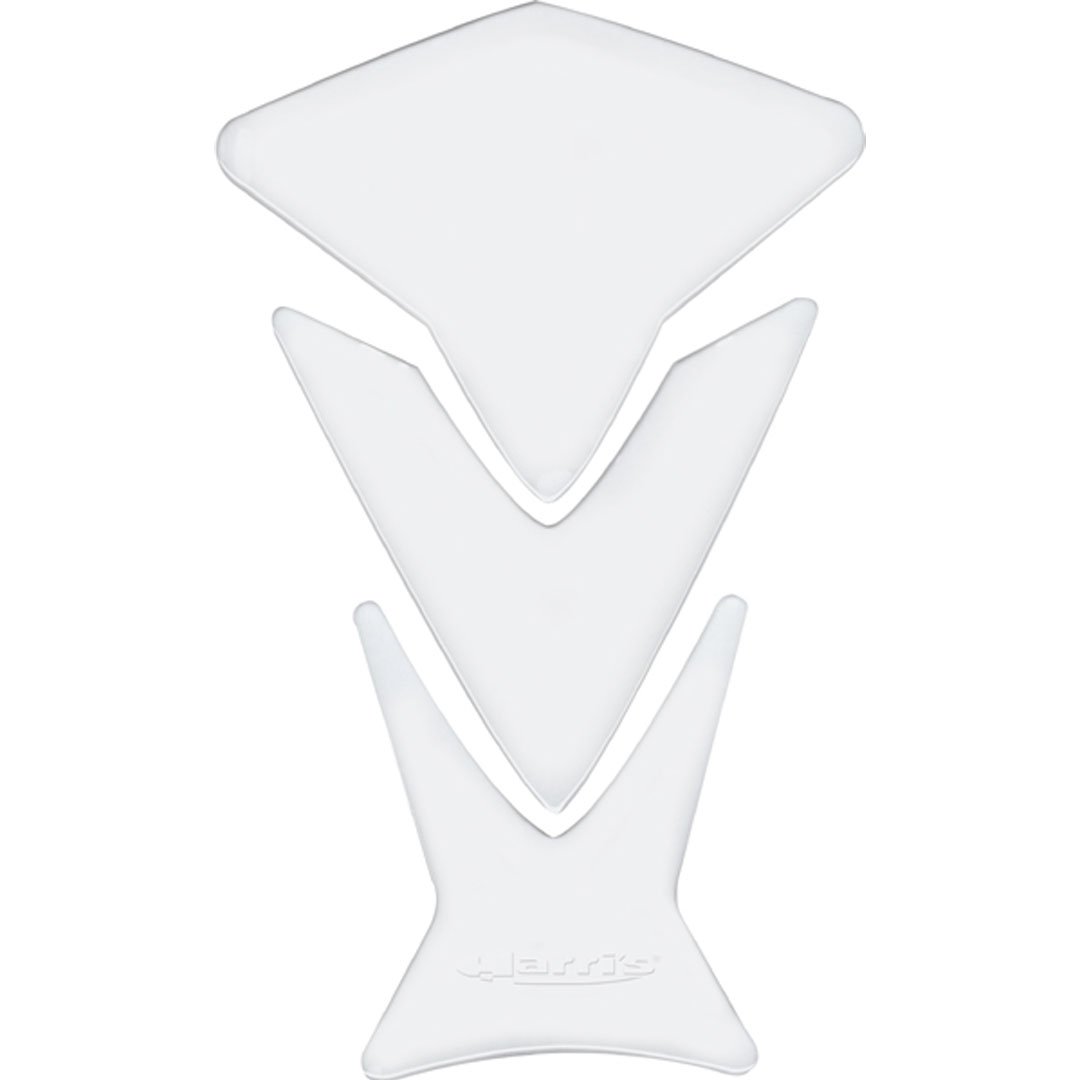 Ariete 12970 T Tank Pad Puzzle Transparent