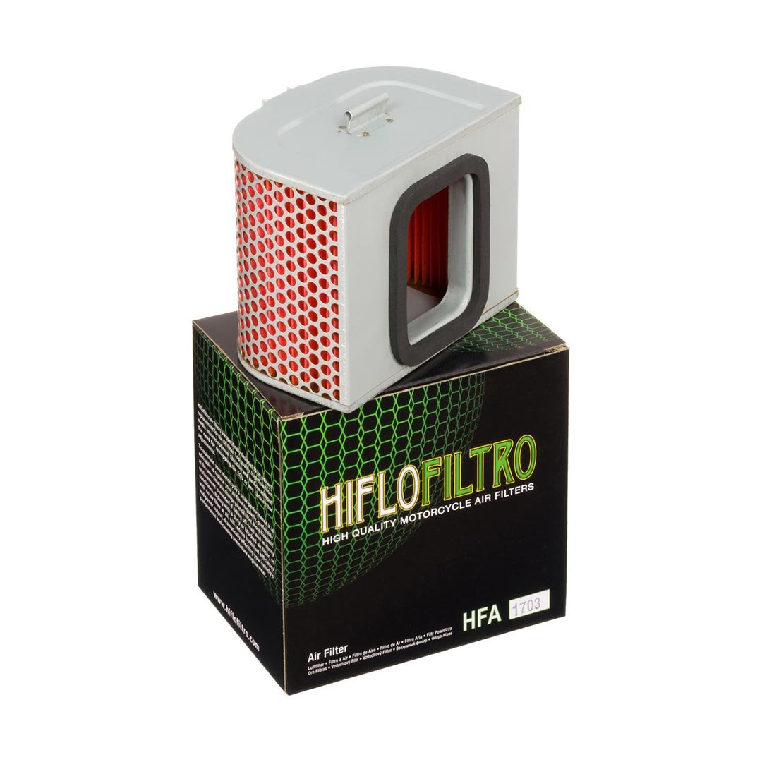 Hiflo HFA1703 Air Filter