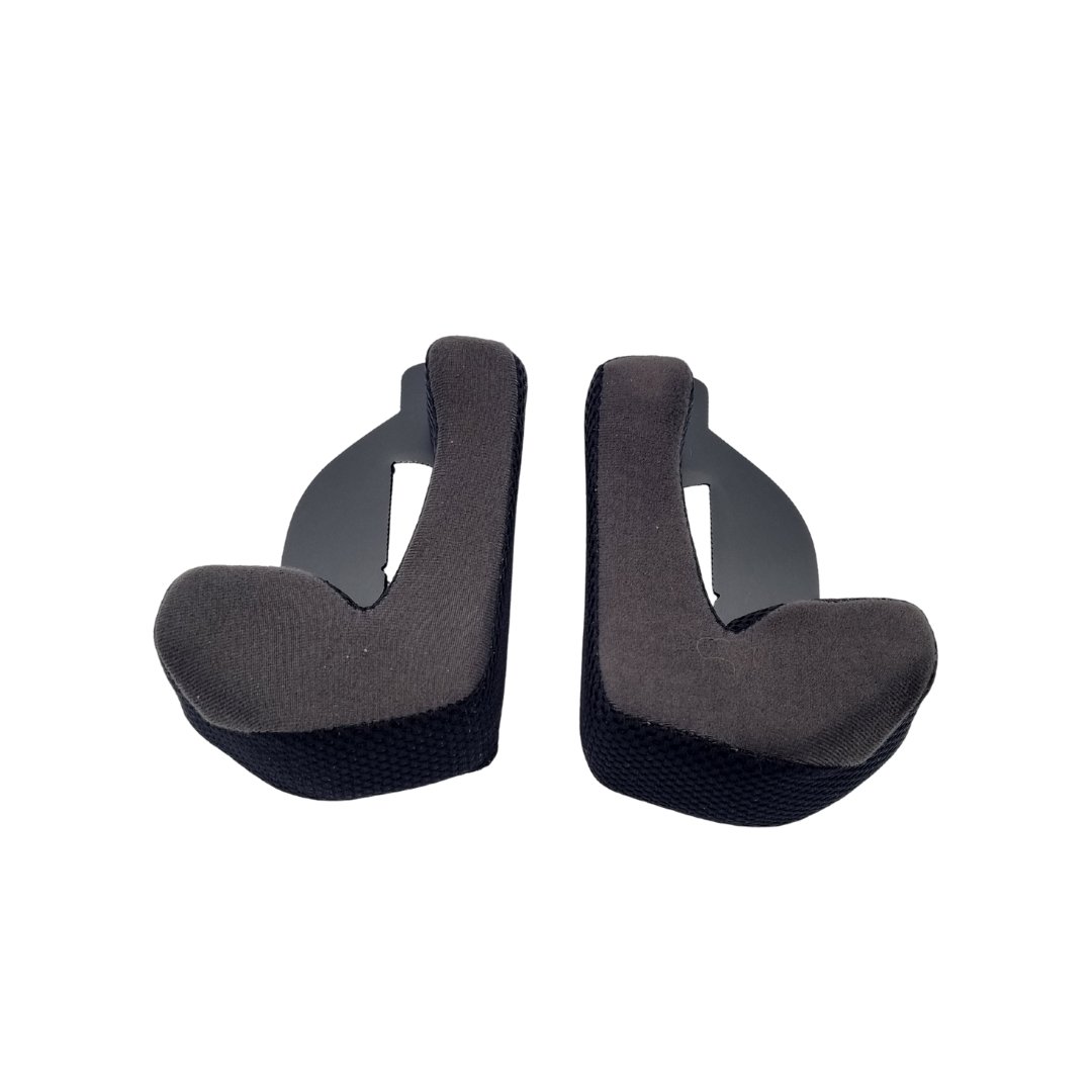 Caberg Duke X Cheek Pads