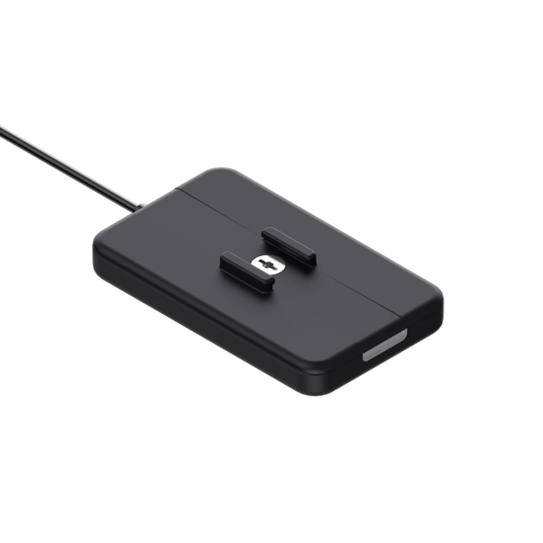 SP Connect 53220 Wireless Charger Module