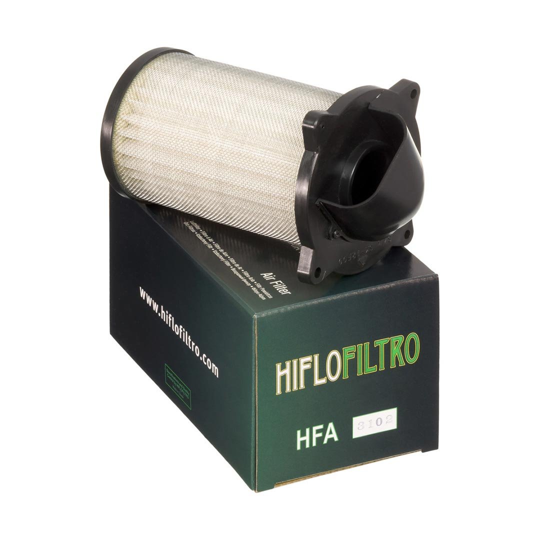 Hiflo HFA3102 Air Filter
