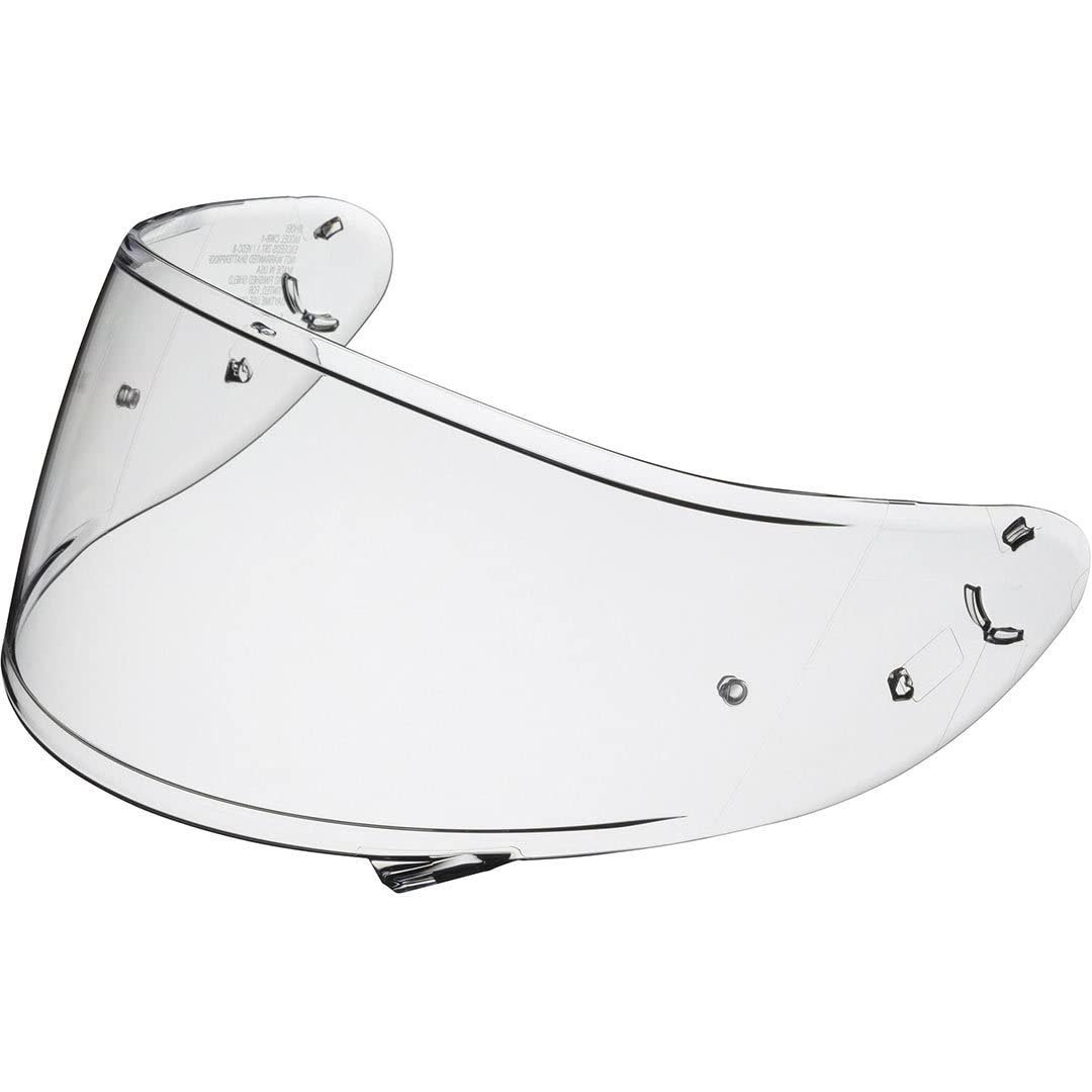 Shoei Visor Neotec 2 CNS-3 PN Clear