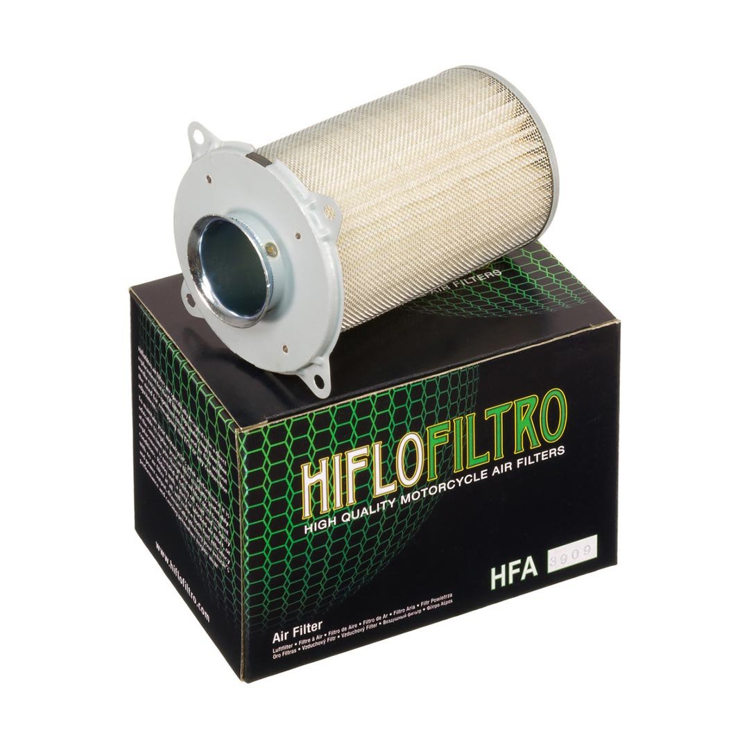 Hiflo HFA3909 Air Filter