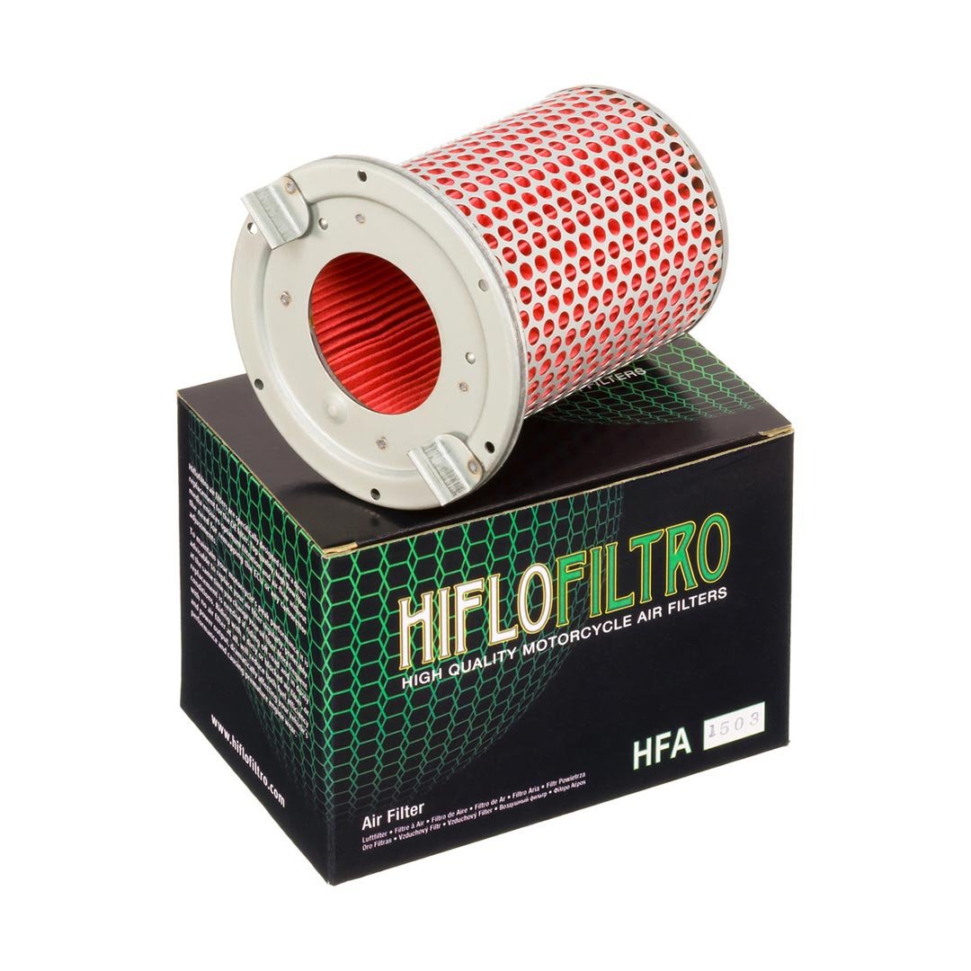 Hiflo HFA1503 Air Filter-SPECIAL ORDER