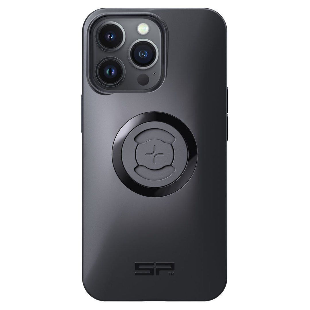 SP Connect 52645 Phone Case Iphone 13 Pro SPC+