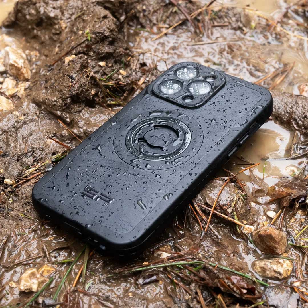 SP Connect 52913 Phone Case Xtreme S25 SPC+ - Image 7