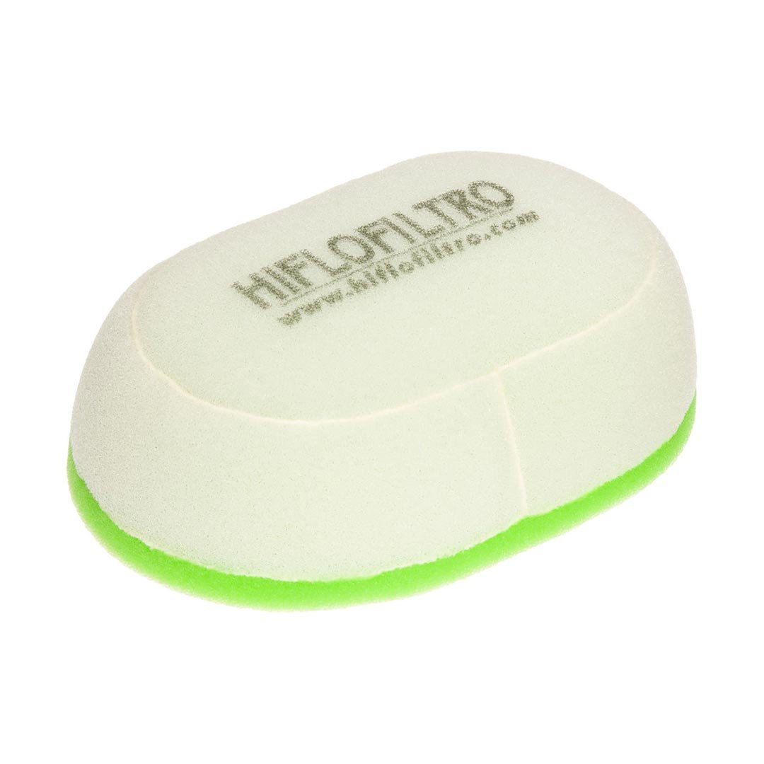 Hiflo HFF4019 Foam Air Filter